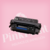 TONER ALTERNATIVO HP CE310A/311A/312A/313A GLOBAL en internet