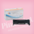 TONER ALTERNATIVO HP CF226A GTC - comprar online