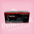 TONER ALTERNATIVO HP CF230A CON CHIP GTC - comprar online
