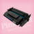 TONER ALTERNATIVO HP CF281A - comprar online