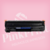TONER ALTERNATIVO HP CF283A GLOBAL - PinkPrint