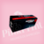 TONER ALTERNATIVO HP CF287A GTC - comprar online