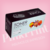 TONER ALTERNATIVO HP Q5949X / Q7553X en internet