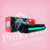 TONER ALTERNATIVO HP W1105A CON CHIP GTC - comprar online