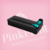 TONER ALTERNATIVO RICOH SP3710