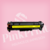 TONER ALTERNATIVO SAMSUNG D504 NEGRO/CYAN/MAGENTA/AMARILLO - comprar online