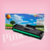 TONER ALTERNATIVO SAMSUNG MLT D101S GLOBAL - PinkPrint