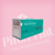 TONER ALTERNATIVO SAMSUNG MLT D101S GLOBAL - comprar online