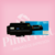 TONER ALTERNATIVO SAMSUNG MLT D103L - comprar online