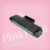 TONER ALTERNATIVO SAMSUNG MLT D104S - PinkPrint