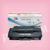 Imagen de TONER ALTERNATIVO SAMSUNG MLT D115L
