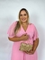 Vestido Longo (Genebra) - comprar online