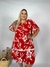 Vestido Midi (Sydney) - loja online