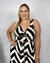 Conjunto (Patrícia) - Paulinha  Plus size