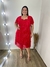 Vestido (pequim) - comprar online