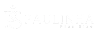 Paulinha  Plus size