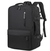 Mochila de viagem feminina on internet