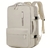 Mochila de viagem feminina - Shopwer