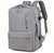Mochila de viagem feminina - buy online