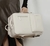 Image of Mochila de viagem feminina