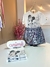 shorts paete Anime - loja online