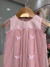 vestido kukie em cetim e tule - comprar online
