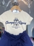 Conjunto Momi Laços Azuis - loja online