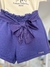 Conjunto Momi Laços Azuis na internet