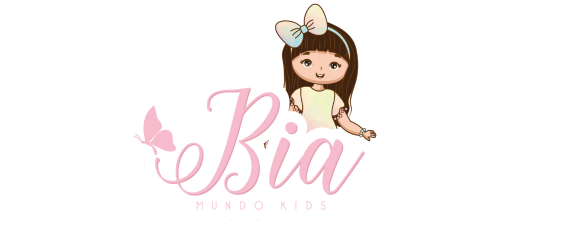 Bia Mundo Kids