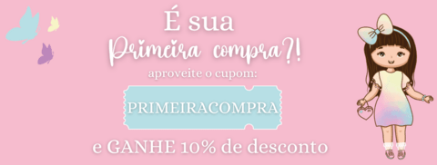Carrossel 1