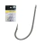 Anzol O'Shaughnessy SS 5731 N. 01 c/ 20pcs - Pinnacle