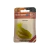 Micro camarão 6cm Glow 4un - BigOnes - comprar online