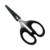 Tesoura p/ Multifilamento Deyu Multiuso - comprar online
