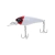 Isca Maruri Magic Dance 50 5cm 6G - Cor 010
