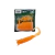 Isca Artificial Silicone Soft Bait W210 7,5cm C/8 Unidade