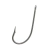 Anzol O'Shaughnessy SS 5731 N. 01 c/ 20pcs - Pinnacle - comprar online