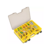 Estojo organizador 2 lados - Deyu - comprar online