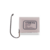 ANZOL BLACK NIQUEL CX(100) N°1 - Deyu - comprar online