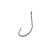 ANZOL 34043 NIQUEL CX(100) N°10 - Deyu - comprar online