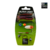 Kit Ultralight Micro jig + camarões variados - BigOnes