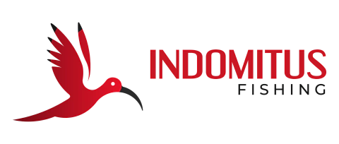 Indomitus Fishing