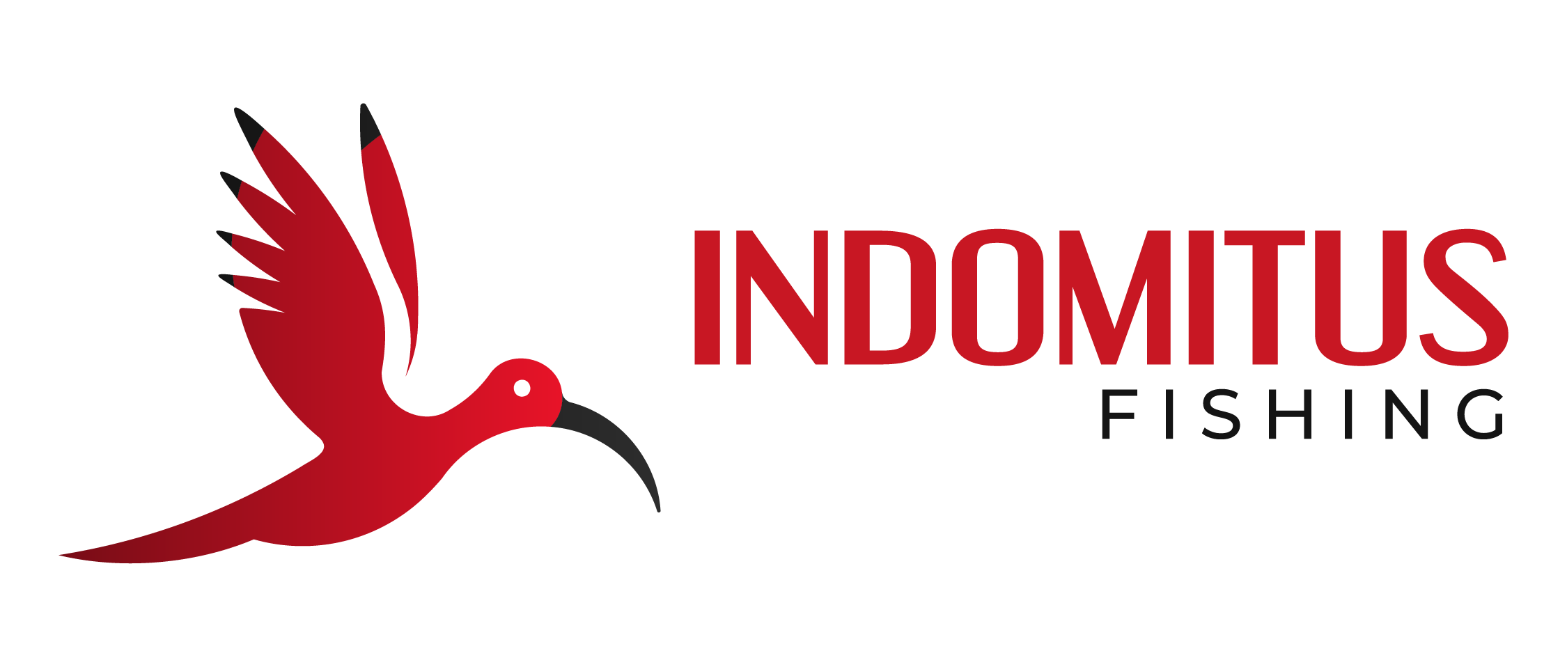 Indomitus Fishing