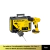 Furadeira / Parafusadeira Impacto 12v Com 1 Bateria Bivolt Sch121s1k Black&Decker
