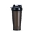 Coqueteleira-Plastica-700ml - Nick Crachás Gráfica e Brindes | Crachás e Objetos Personalizados