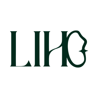 LIHO