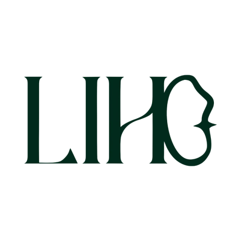 LIHO