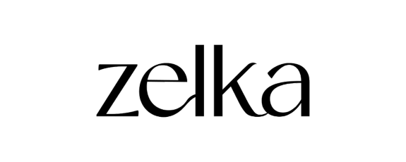 Zelka