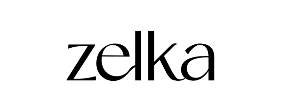 Zelka