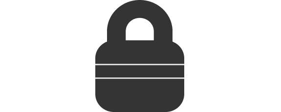 Fortix