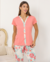 Capri Aberto Ref: 1155 - comprar online